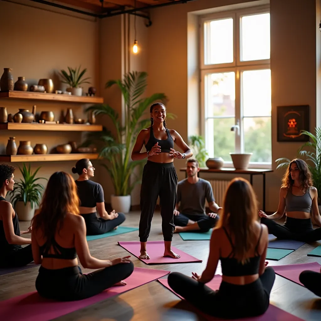 Featured gallery item